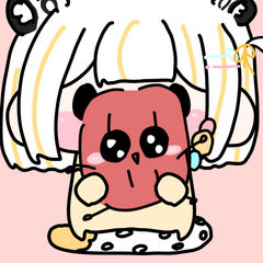 첨부 이미지