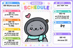 첨부 이미지
