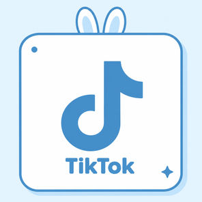 틱톡
