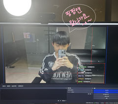 첨부 이미지