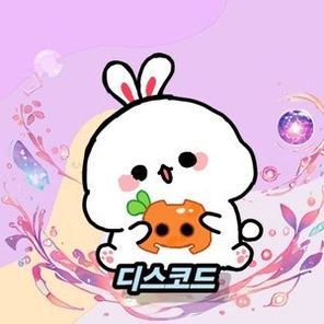 디스코드