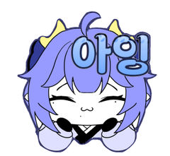 첨부 이미지
