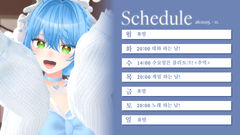 첨부 이미지