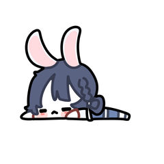 첨부 이미지