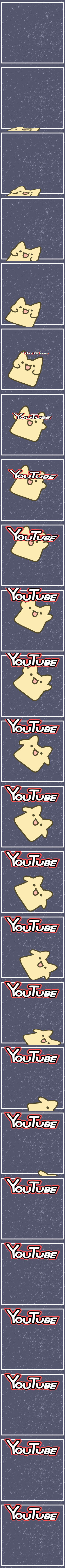 유튜브