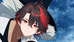 첨부 이미지