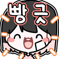 첨부 이미지