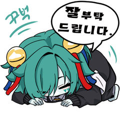 첨부 이미지