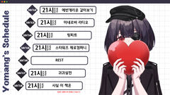 첨부 이미지