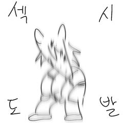 첨부 이미지