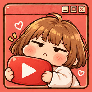 유튜브