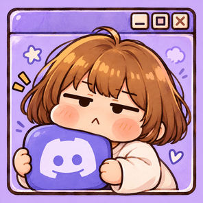 디스코드