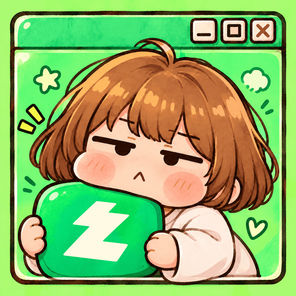 치지직