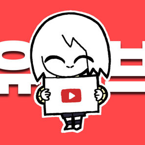 유튜브