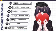 첨부 이미지
