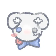 profile_image