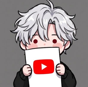 유튜브