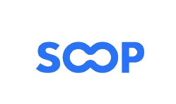 숲