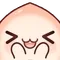 :4CB4-hakushu-0g: