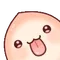 :4CB4-neroo-0g: