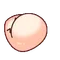 :4CB4-oshiri-0g: