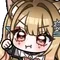 :4CB4-punch-0g: