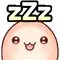 :4CB4-zzz-0g: