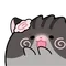:4CBg-heart-0g: