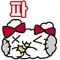 :4CC9-8888-0g: