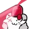:4CC9-bisnag-0g: