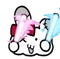 :4CC9-cyalume3-0g: