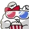 :4CC9-popcorn-0g: