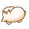 :4CCH-hip-0g: