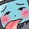 :4CEM-boto_ang-3g:
