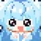 :4CH4-lu_tt-0g:
