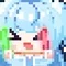 :4CH4-lu_yeah-0g: