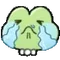 :4CIw-03-0g: