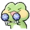 :4CIw-uta-0g: