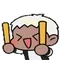 :4CTY-tbeom_cheer-0g: