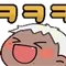 :4CTY-tbeom_laugh-0g: