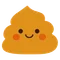 :4CVy-umm-0g:
