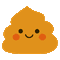 :4CVy-umm-0g: