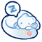 :4CaM-zzz-0g: