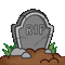 :4CcJ-36-0g:
