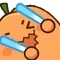 :4D5N-dmdnujs-0g: