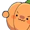 :4D5N-dsafdhdfh-0g: