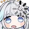 :4D5N-dsgdfsghfdh-0g: