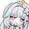 :4D5N-dsgfdh-0g: