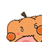 :4D5N-gdfjhj-0g: