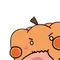 :4D5N-rkthr-0g: